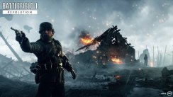 media/72/battlefield1revolution_2177283t.jpg