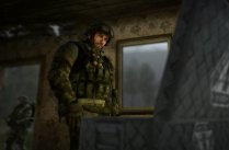 media/72/battlefield_147207t.jpg