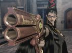 Spil Bayonetta på Xbox One