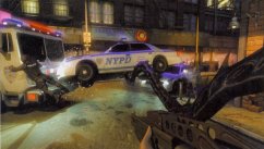 media/72/billederfradarkness_57282t.jpg