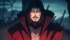 media/72/castlevania_2kausi_2647203t.jpg