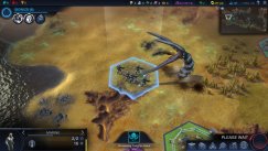 media/72/civilization_1277274t.jpg