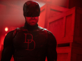 Daredevil: Born Agains anden s&aelig;son har kun halvdelen af seerne