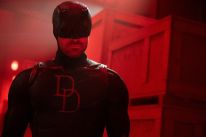 media/72/daredevil_4847243t.jpg