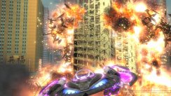 media/72/destroyallhumans_157298t.jpg