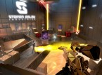Deus Ex: Mankind Divided