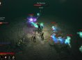 Diablo III: Ultimate Evil Edition