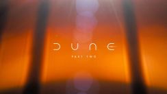 media/72/dune2blir_3627213t.jpg