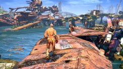 media/72/enslaved_217201t.jpg