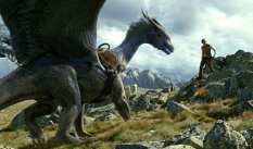 media/72/eragon_117276t.jpg