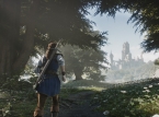 Fable lanceres officielt i efter&aring;ret 2026 p&aring; PC, Xbox og PS5