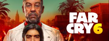 media/72/farcry6_3477283t.jpg
