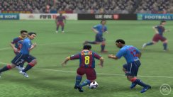 media/72/fifa11_227251t.jpg
