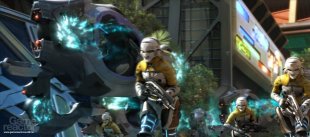 media/72/finalfantasy13_137263t.jpg