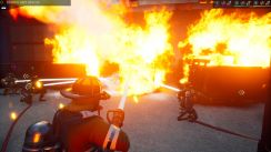 media/72/firefightingsimulator_4547283t.jpg
