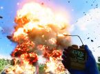 Producent bag snydesoftware til Battlefield 2042 stopper produktionen grundet for mange fejl i spillet