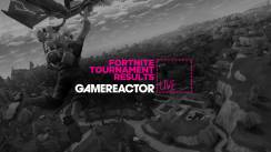 media/72/fortnite_2517273t.jpg