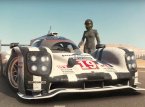 Forza Motorsport 7 - Vi har prøvekørt Turn 10's næste