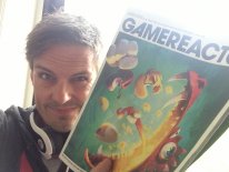 media/72/gamereactor137ude_897224t.jpg