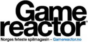 media/72/gamereactor_77217t.jpg
