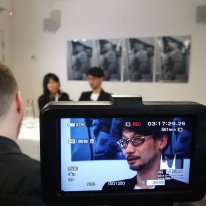 media/72/gamereactorspeakshideo_1767233t.jpg