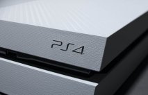 media/72/gamestopisgetting_1737283t.jpg