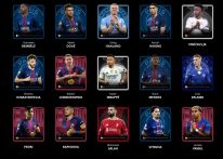 media/72/globesoccerawards_4747243t.jpg