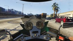media/72/grandtheftauto_1307224t.jpg