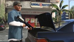 media/72/grandtheftauto_1307244t.jpg