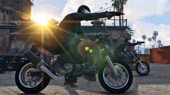media/72/grandtheftauto_1397234t.jpg