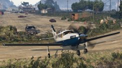media/72/gta5vai_1347254t.jpg