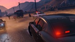 media/72/gta5vai_1347264t.jpg