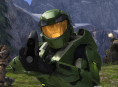 Halo: Combat Evolved Anniversary er nu ude til PC
