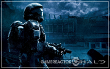 media/72/halo_1917293t.png