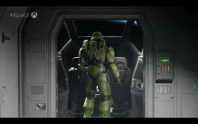 media/72/haloinfiniteblir_2867243t.png