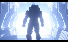 media/72/haloinfiniteblir_2867283t.png