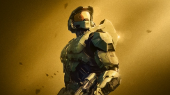 media/72/haloinfiniteer_3647213t.png