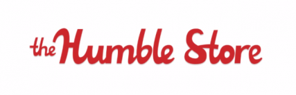 media/72/humblestorensorger_1067214t.png