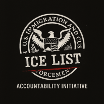 media/72/icelist_4807253t.png