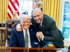 Irske politikere afviser på det bestemteste Conor McGregors præsidentkandidatur: "ikke et håb i helvede"