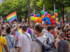 Det er bare for varmt: Paris' Pride-march er flyttet til september