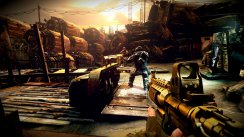 media/72/killzone3_237259t.jpg