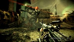 media/72/killzone3_237266t.jpg