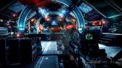 media/72/killzone3_237267t.jpg