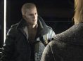 Se 14 minutters gameplay fra Left Alive