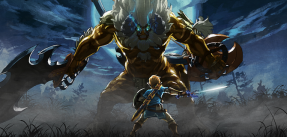 media/72/legendzelda_2137223t.png