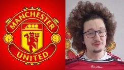 media/72/manchesterunitedfan_4807263t.jpg