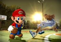 media/72/marioinbastreet_17242t.jpg