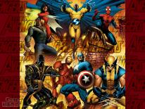 media/72/marvelsogersamarbejdspartnere_257217t.jpg