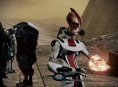 Bioware lufter idéer om det næste Mass Effect